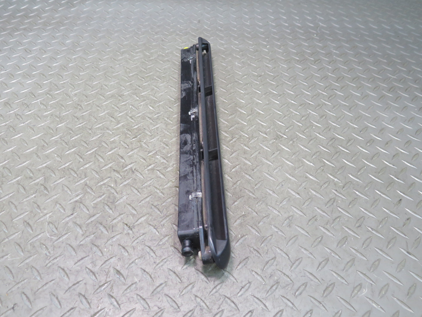 2002-2018 Mercedes W463 G500 G550 G55 AMG Left & Right Rear Body Air Vent Set