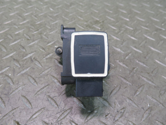 2002-2012 Mercedes W463 G500 Gas Acceleration Pedal Position Sensor
