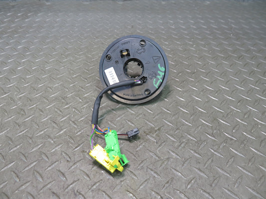 03-11 MERCEDES G500 W463 STEERING COLUMN CLOCK SPRING OEM