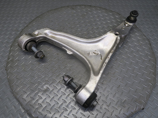 2017-2020 Maserati Levante M161 Front Left Suspension Lower Control Arm