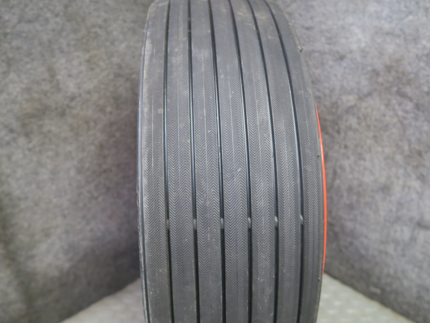 2011-2018 Porsche Cayenne 958 Emergency R18" Spare Tire Wheel Rim 18x6.5J ET28