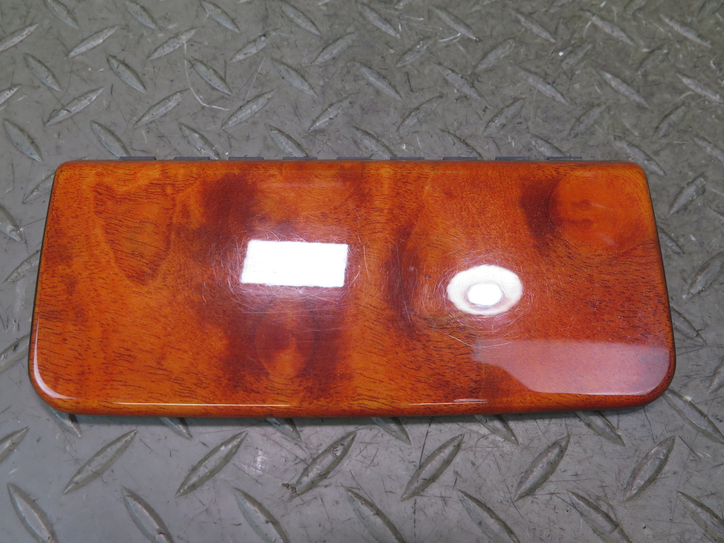 04-06 Lexus LS430 UCF30L Set of 7 Dash Center Console Shifter Trim Cover OEM