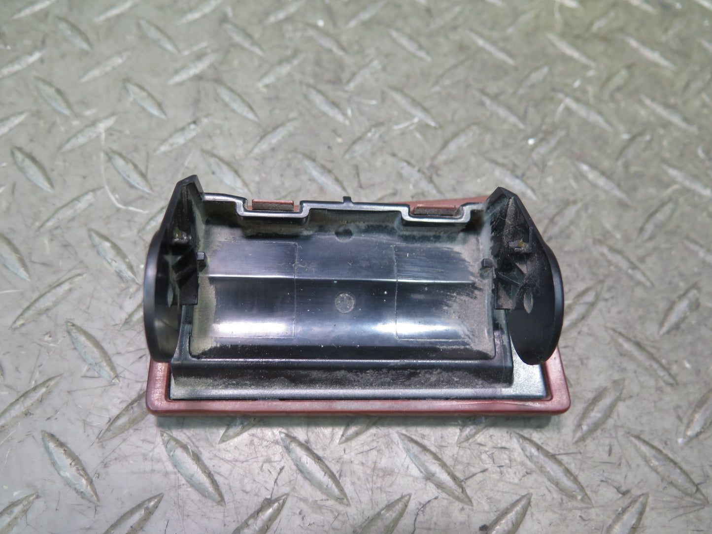 04-06 Lexus LS430 UCF30L Set of 7 Dash Center Console Shifter Trim Cover OEM