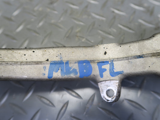2017-2020 Maserati Levante M161 Front Left Suspension Upper Control Arm