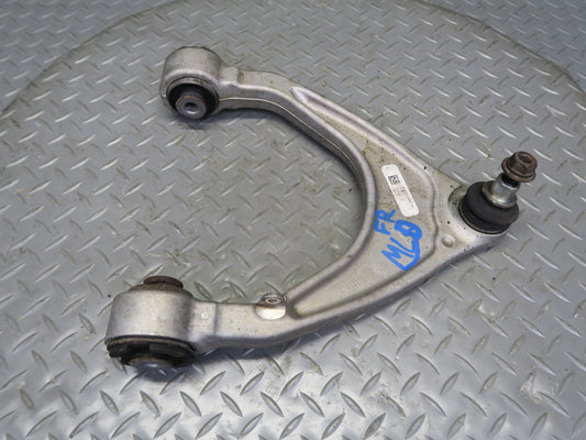 2017-2020 Maserati Levante M161 Front Right Suspension Upper Control Arm