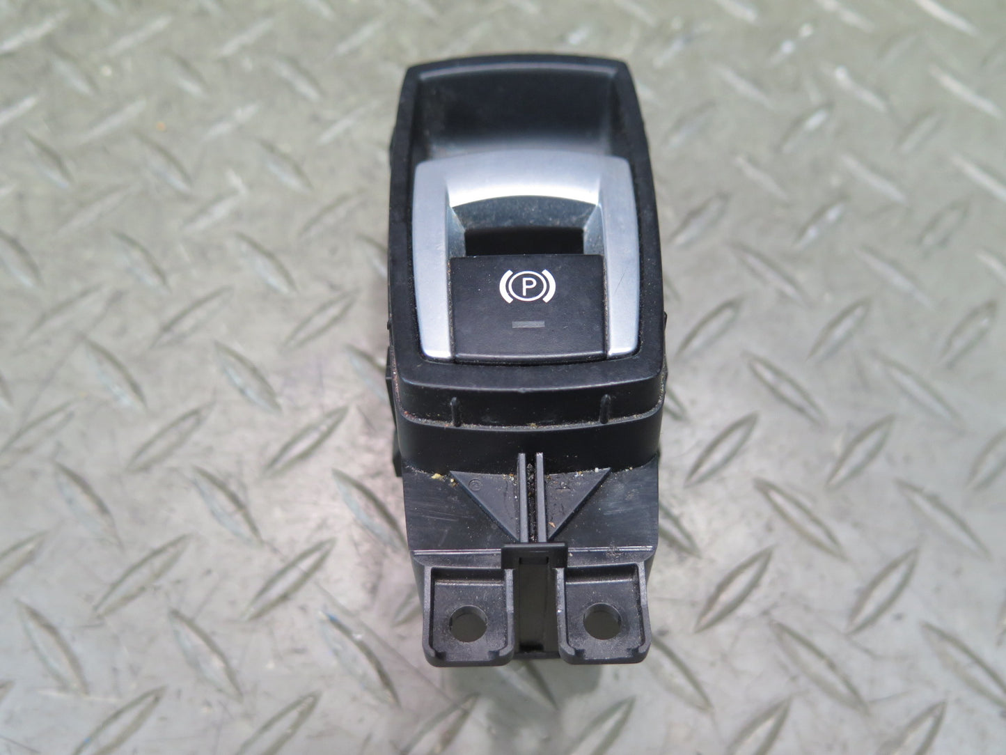 09-16 BMW E89 Z4 Electric Parking Hand Brake Switch 9184269 OEM