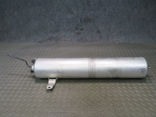 2011-2018 Porsche Cayenne 958 Air Suspension Tank Reservoir 7P0616201A
