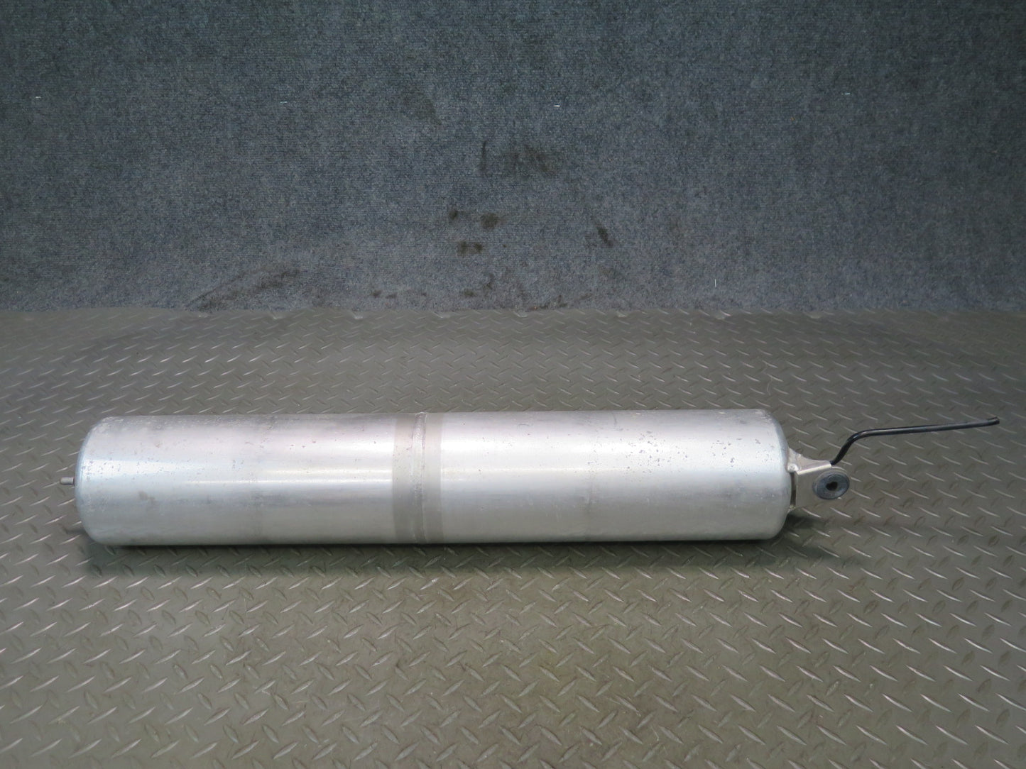 2011-2018 Porsche Cayenne 958 Air Suspension Tank Reservoir 7P0616201A