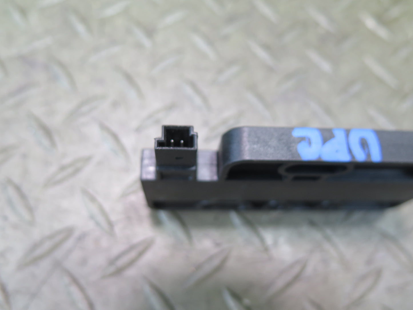 2011-2018 Porsche Cayenne 958 Keyless Entry Antenna Sensor Set of 6
