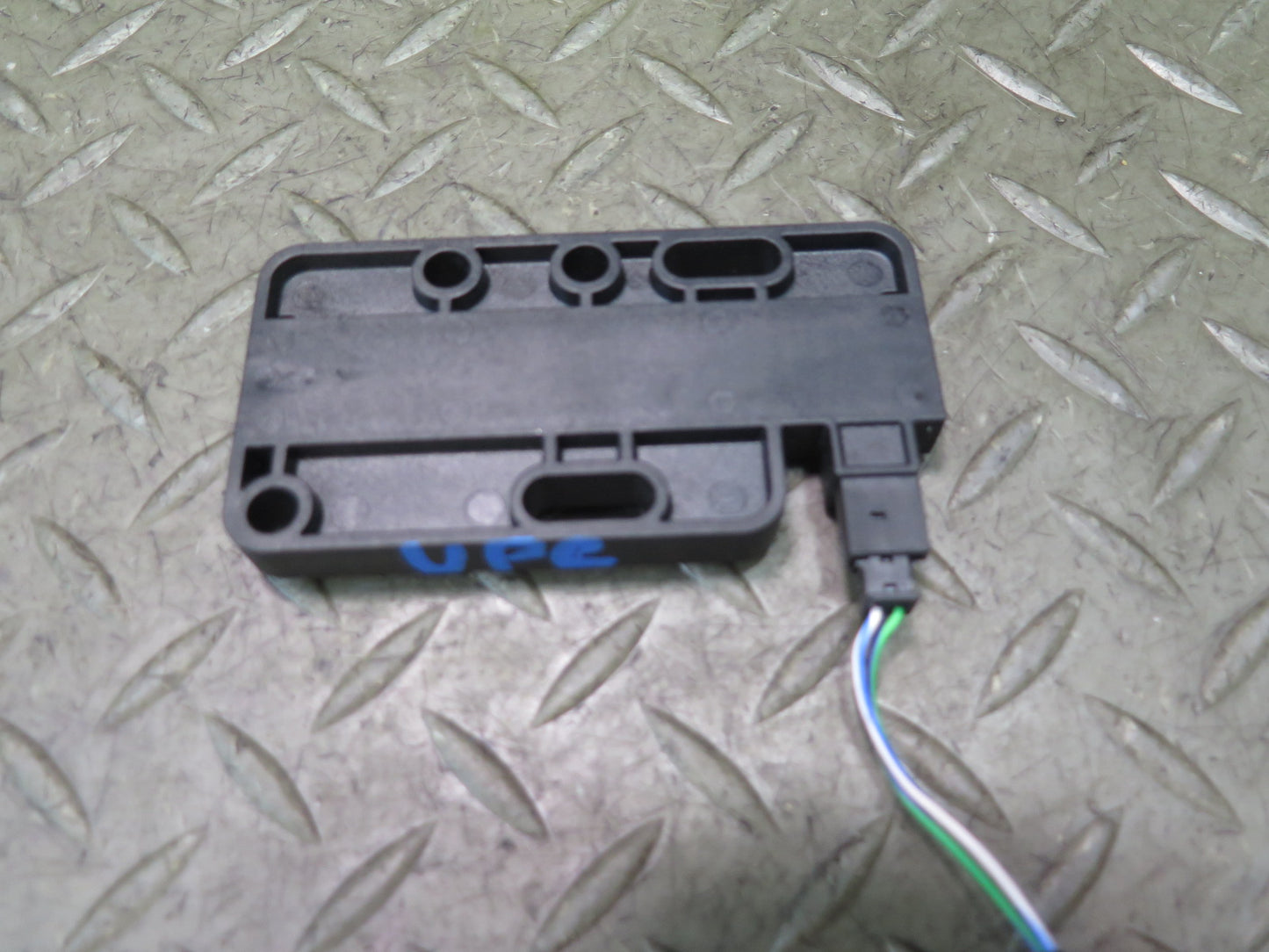 2011-2018 Porsche Cayenne 958 Keyless Entry Antenna Sensor Set of 6