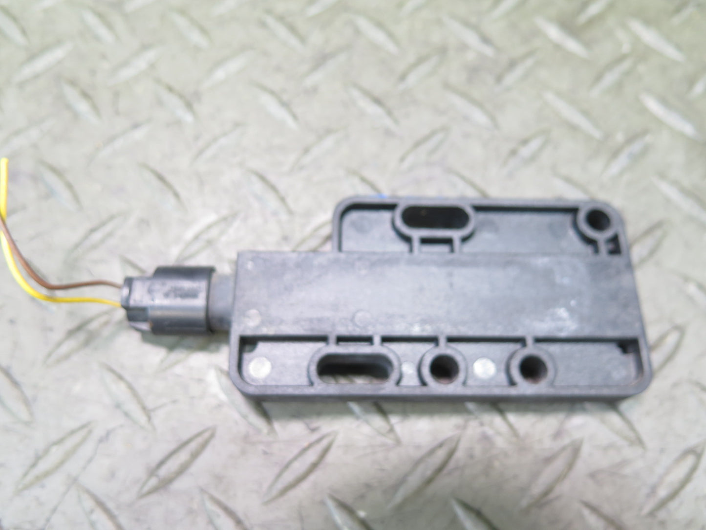2011-2018 Porsche Cayenne 958 Keyless Entry Antenna Sensor Set of 6
