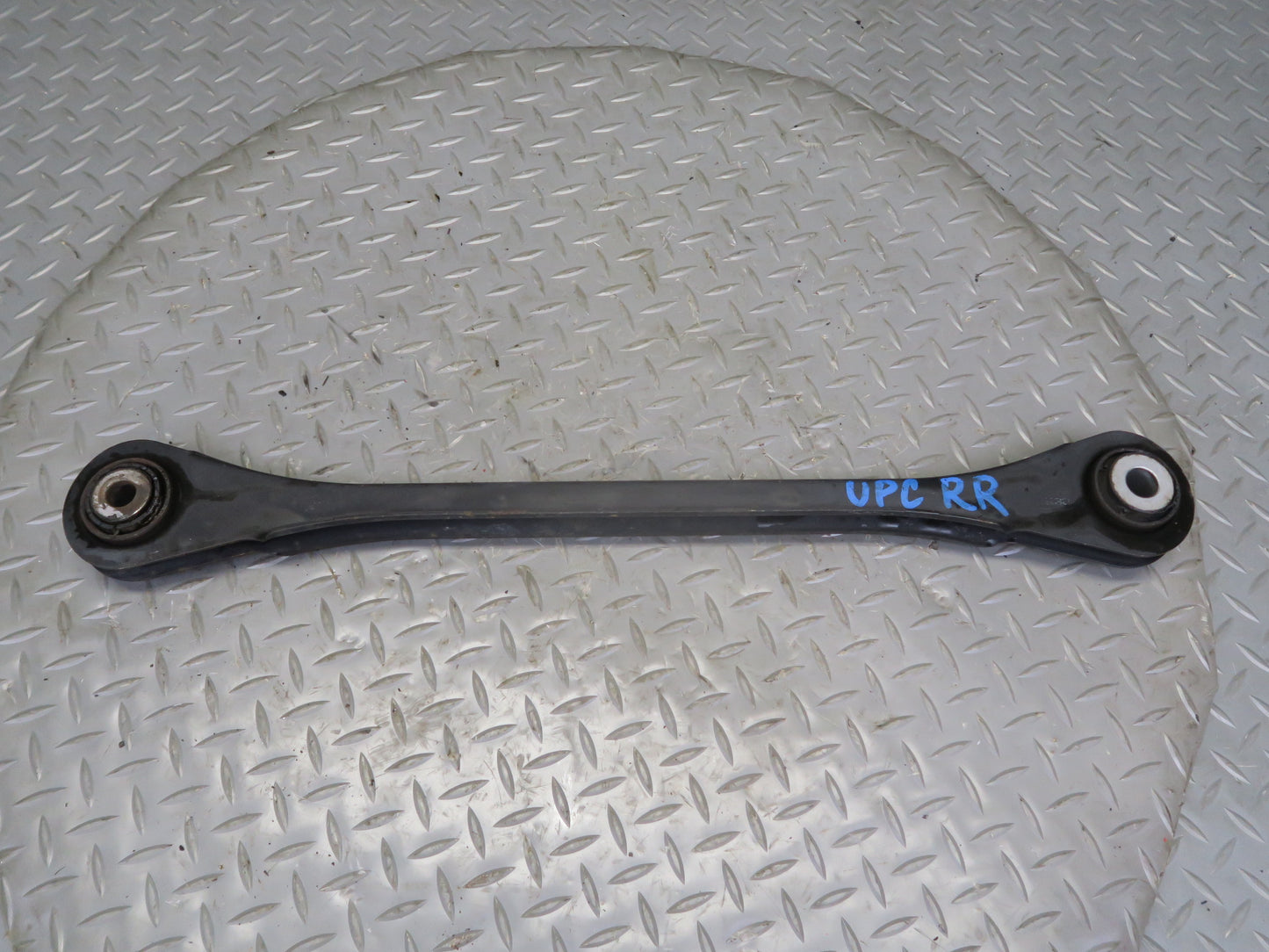 2011-2018 Porsche Cayenne 958 Rear Right Upper & Lower Control Arm Set of 4