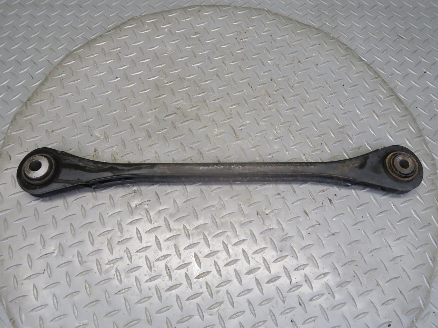 2011-2018 Porsche Cayenne 958 Rear Right Upper & Lower Control Arm Set of 4