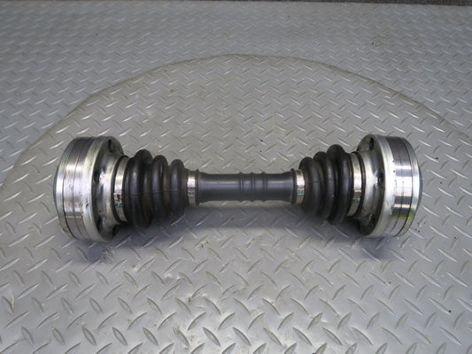 2002-2004 Mercedes W463 G500 A/T Rear Transmission to Transfer Case Drive Shaft