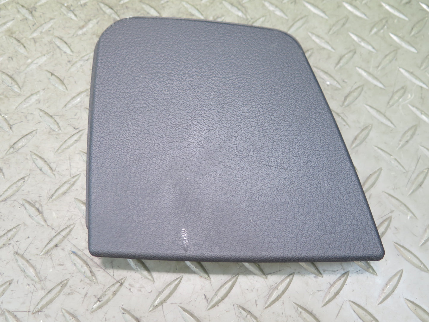 09-16 BMW E89 Z4 Convertible Set of 2 Left & Right Folding Access Door Cover OEM