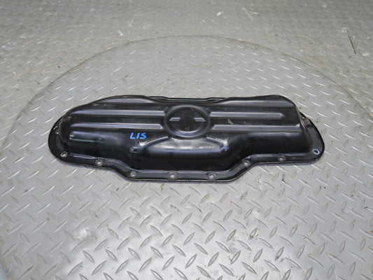 06-13 Lexus IS350 IS250 Engine Lower Oil Pan OEM