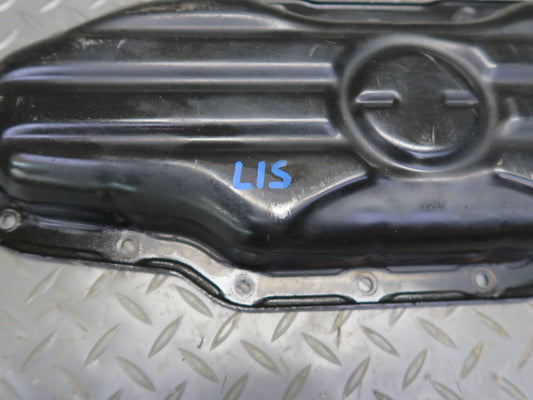 06-13 Lexus IS350 IS250 Engine Lower Oil Pan OEM
