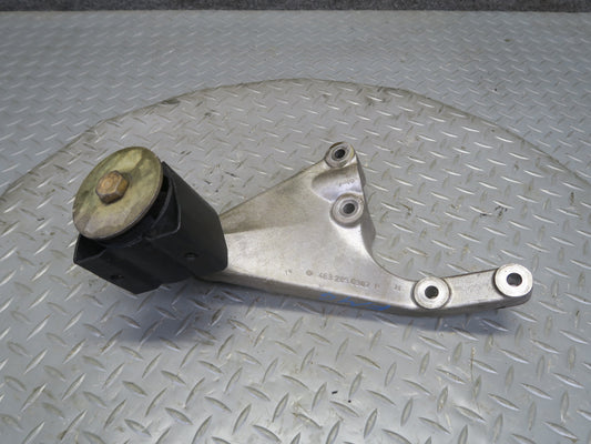 2002-2012 Mercedes W463 G500 Left Transfer  Case Mount Support 4632850302
