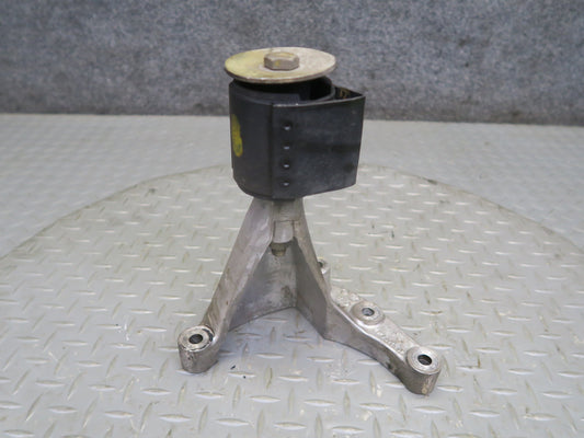 2002-2012 Mercedes W463 G500 Right Transfer Case Mount Support 4632850402