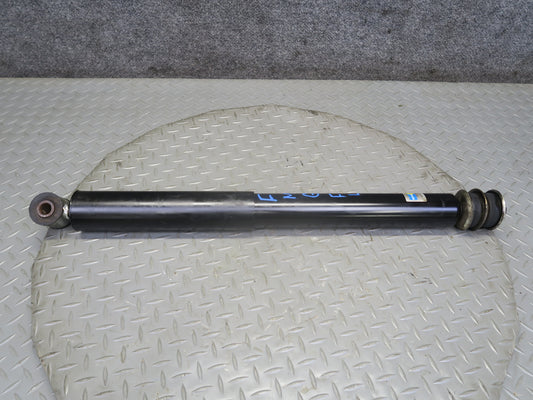 2002-2012 Mercedes W463 G500 Front Left Bilstein Strut Shock Absorber