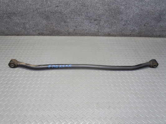 2002-2012 Mercedes W463 G500 Rear Transverse Control Arm