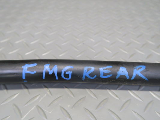 2002-2012 Mercedes W463 G500 Rear Transverse Control Arm