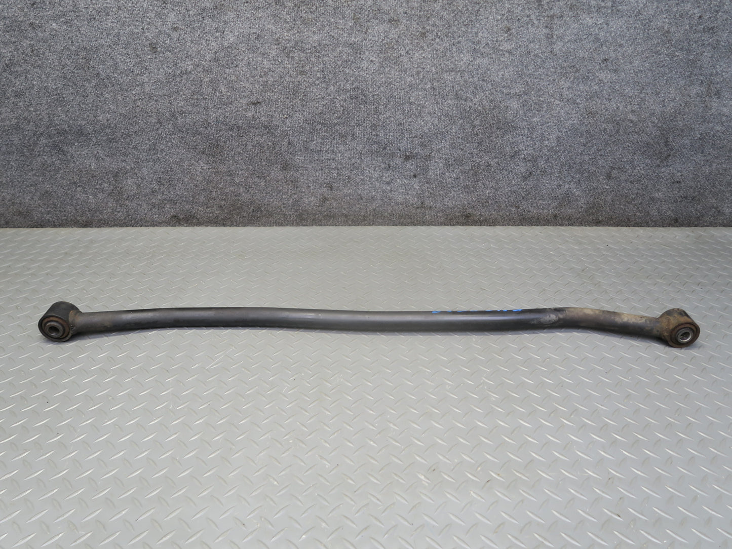 2002-2012 Mercedes W463 G500 Rear Transverse Control Arm