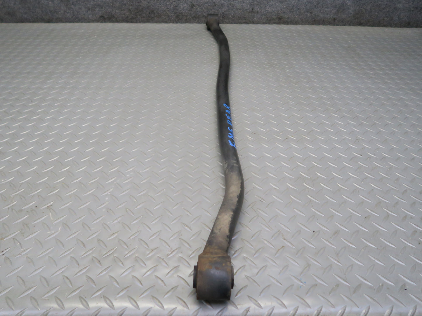 2002-2012 Mercedes W463 G500 Rear Transverse Control Arm