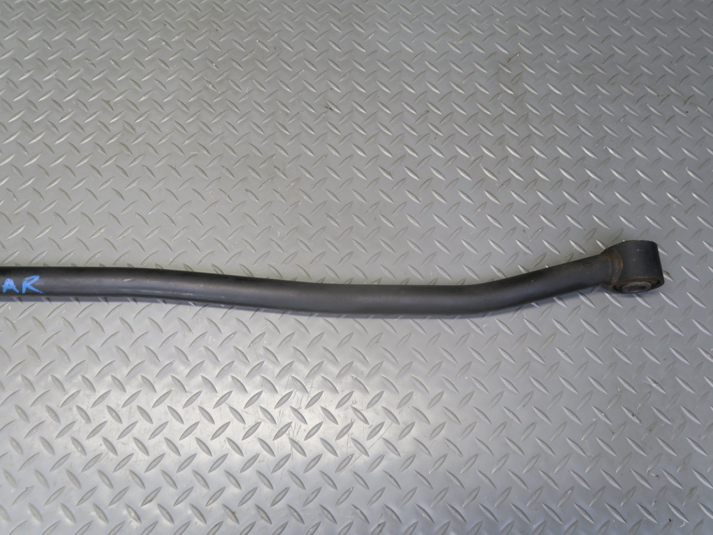 2002-2012 Mercedes W463 G500 Rear Transverse Control Arm