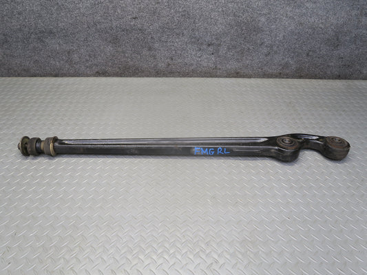 2002-2012 Mercedes W463 G500 Rear Left Lower Trailing Control  Arm 4613520005
