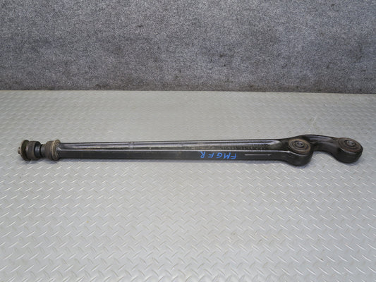 2002-2012 Mercedes W463 G500 Rear Right Lower Trailing Control  Arm 4613520005