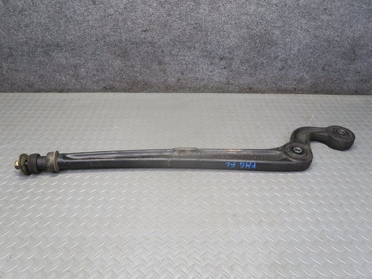 2002-2012 Mercedes W463 G500 Front Left Lower Trailing Control  Arm 4603330105