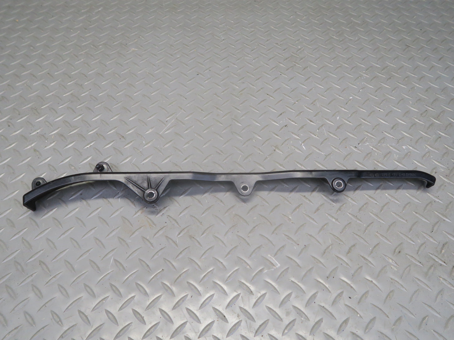 2017-2020 Alfa Romeo Stelvio 2.0 I4 Engine Lower & Belt Guard Shield Cover Set