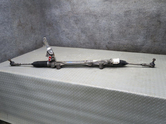 2011-2018 Porsche Cayenne 958 Power Steering Gear Rack & Pinion 7P5422055N