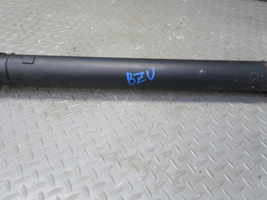 12-16 BMW E89 Z4 28i A/T RWD Rear Drive Shaft Driveshaft 84K Miles 7615968 OEM