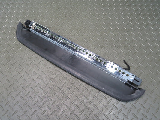 2008-2014 BMW E71 E72 X6 X6M Rear Center Brake Light Lamp 7207825
