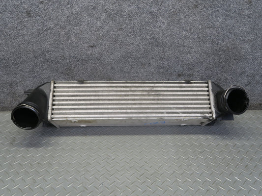 12-16 BMW E84 E89 Z4 28i N20 Turbo Intercooler Air Charge Cooler 7624146 OEM