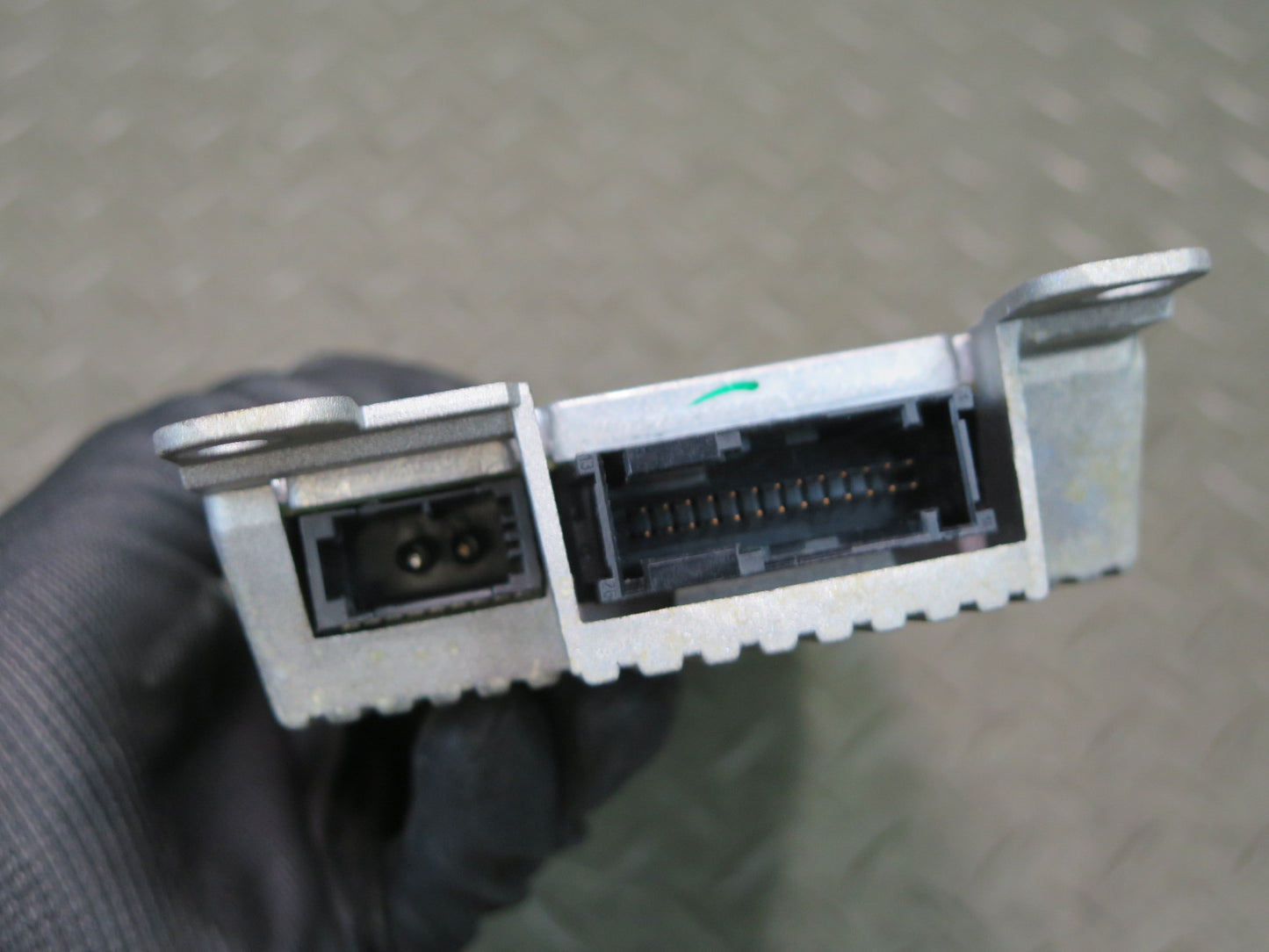 2008-2014 BMW E71 E72 X6 X6M Bluetooth Telematics Communication Control Module