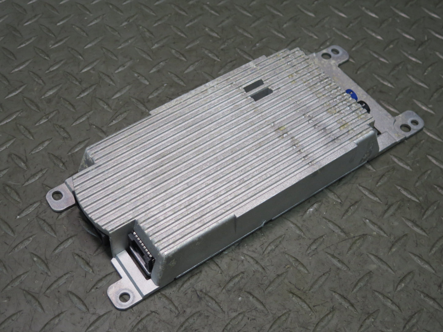 2008-2014 BMW E71 E72 X6 X6M Bluetooth Telematics Communication Control Module