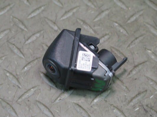 2008-2014 BMW E71 E72 X6 X6M Rear View Reverse Backup Camera 9240351