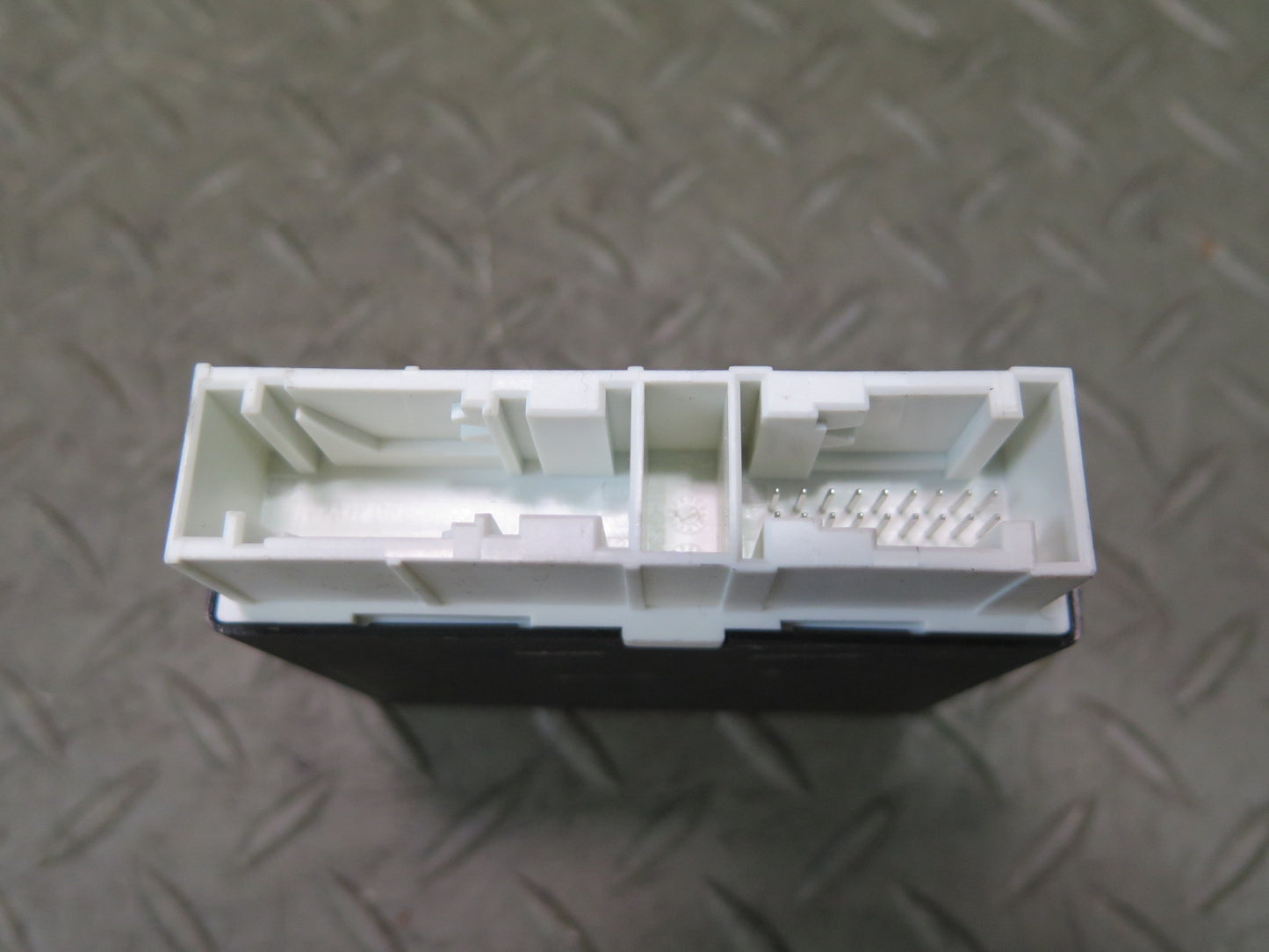2014-2018 BMW F15 X5 PDC Parking Assist Distance Control Module 6886232