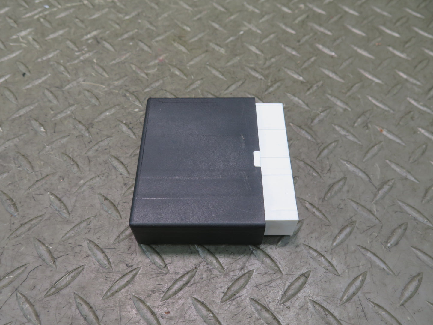 2014-2018 BMW F15 X5 PDC Parking Assist Distance Control Module 6886232