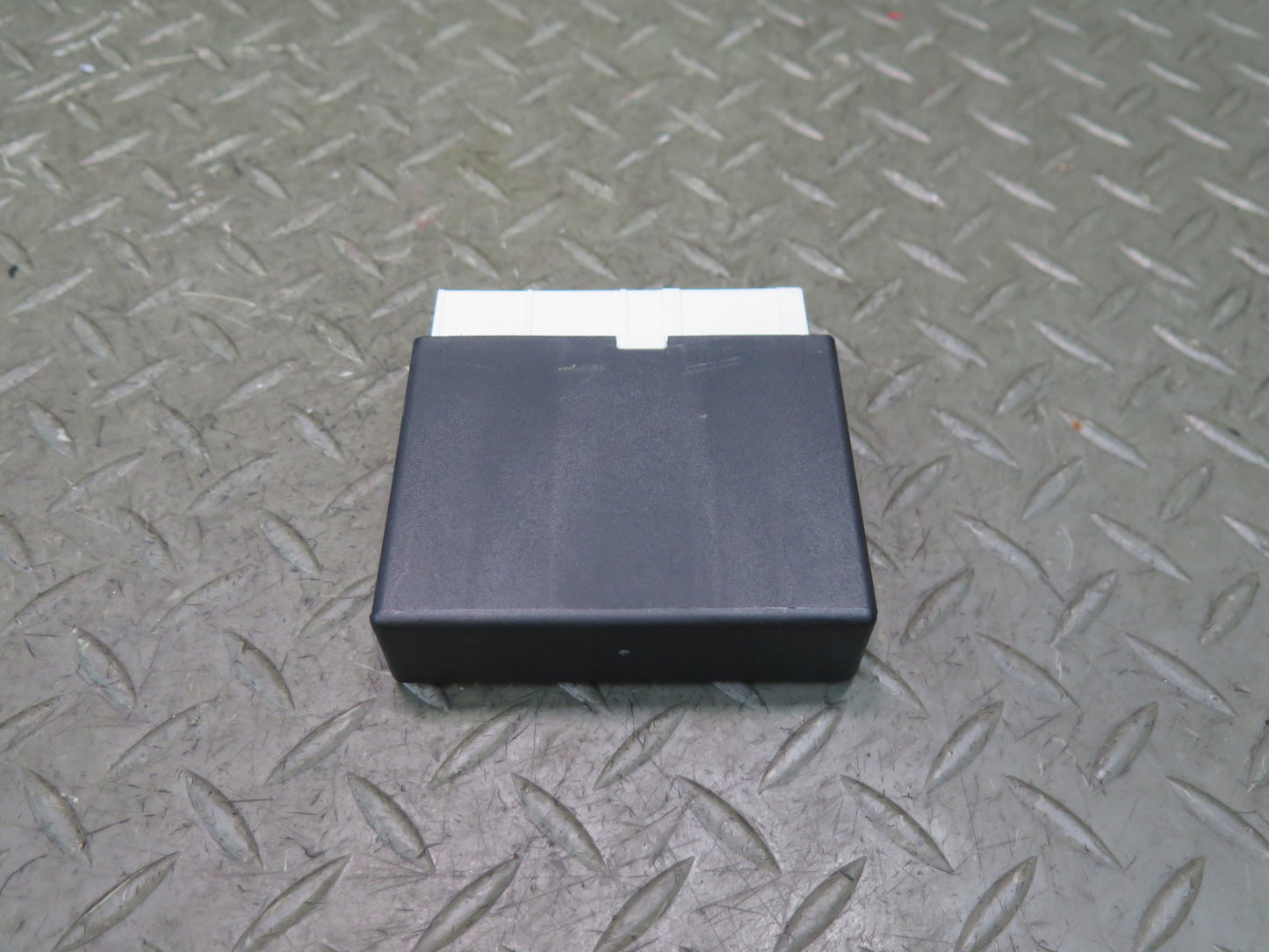 2014-2018 BMW F15 X5 PDC Parking Assist Distance Control Module 6886232
