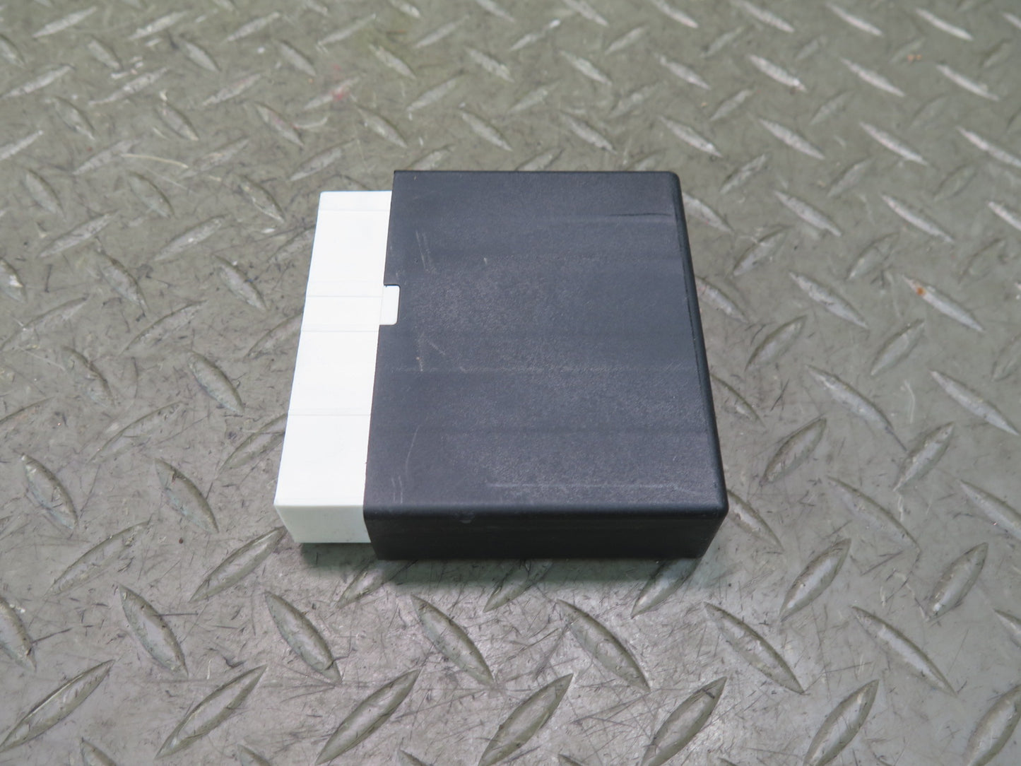 2014-2018 BMW F15 X5 PDC Parking Assist Distance Control Module 6886232