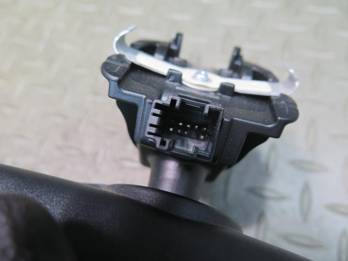 2014-2018 BMW F15 X5 Auto Dimming Interior Rear View Mirror w Homelink