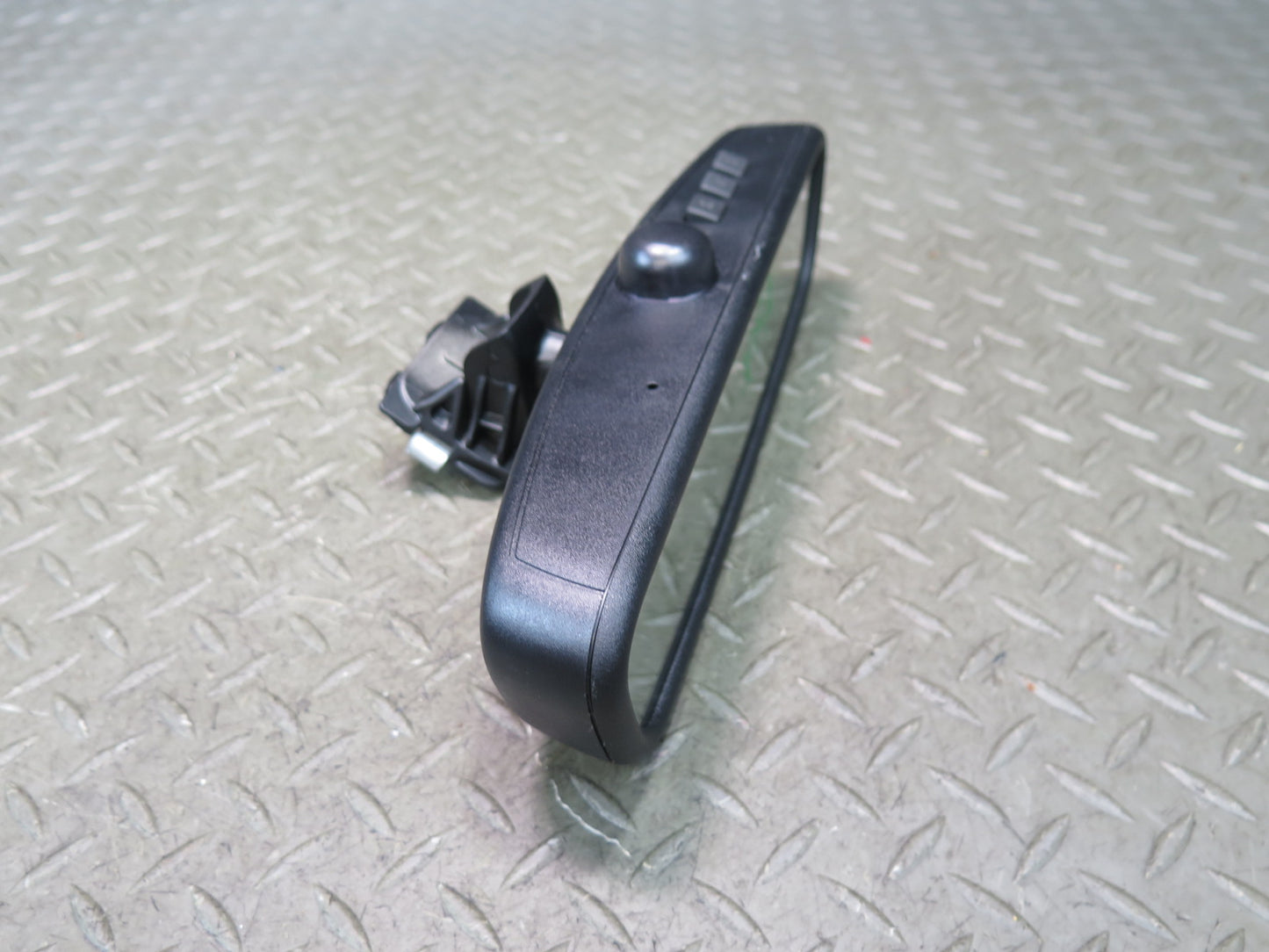 2014-2018 BMW F15 X5 Auto Dimming Interior Rear View Mirror w Homelink