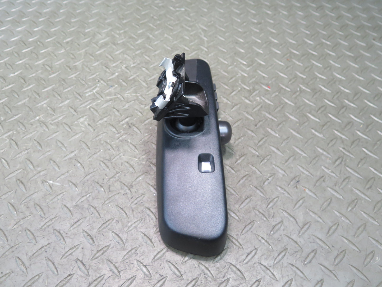 2014-2018 BMW F15 X5 Auto Dimming Interior Rear View Mirror w Homelink