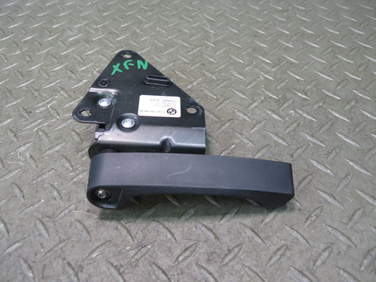 2014-2018 BMW F15 X5 Rear Trunk Tailgate Hatch Latch Lock Actuator