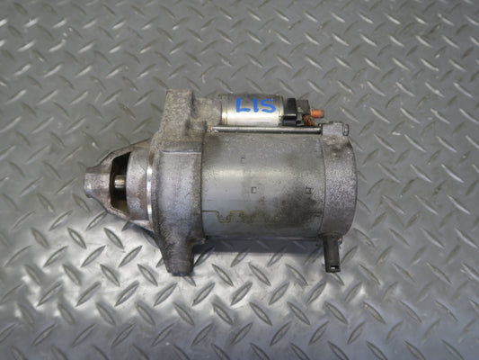 10-13 Lexus IS350 IS250 GSE20L Engine Starter Motor 28100-31071 OEM