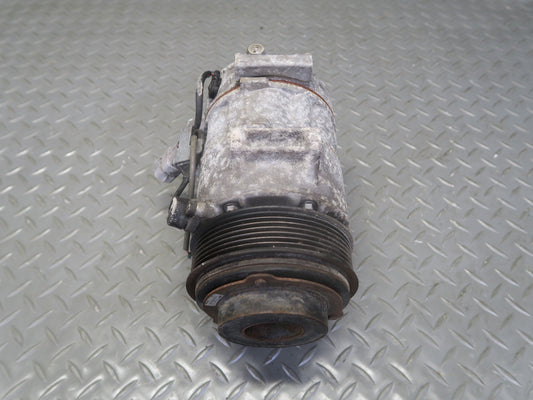 06-13 Lexus IS250 IS350 A/C Air Conditioning Compressor 447260-1468 OEM